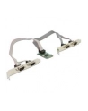 Delock Adapter Mini PCIe Karte 'gt;4 x Seriell RS-232+++ - nr 3