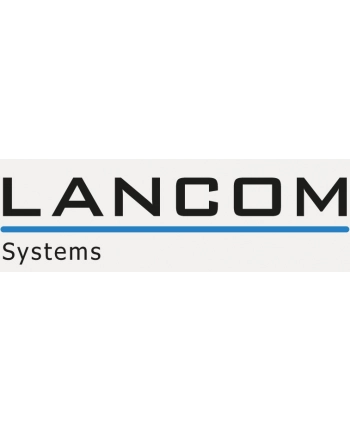 YY Lancom Option R'amp;S UF-900-1Y License 1-Year +100  License in box nr 1