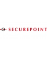 Securepoint Infinity-Lizenz-Verlängerung Software 250 Benutzer (12 Monate MVL) - nr 2