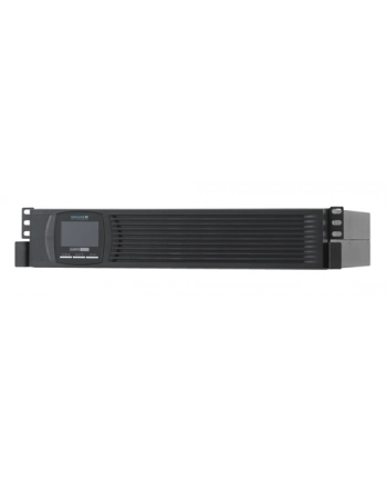 online usv-systeme ag ONLINE USV Xanto 1000R VA nr 2