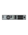 online usv-systeme ag ONLINE USV Xanto 1000R VA - nr 2