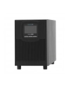 online usv-systeme ag ONLINE USV Xanto 1000 VA - nr 1