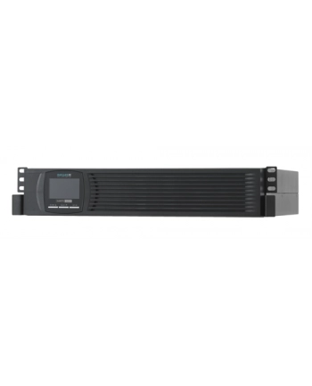 online usv-systeme ag ONLINE USV Xanto 1500R VA nr 2
