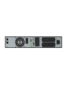 online usv-systeme ag ONLINE USV Xanto 1500R VA - nr 2
