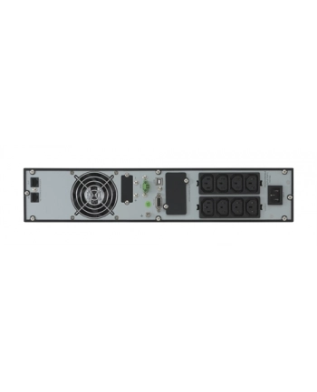 online usv-systeme ag ONLINE USV Xanto 1500R VA nr 1
