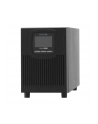 online usv-systeme ag ONLINE USV Xanto 1500 VA - nr 1