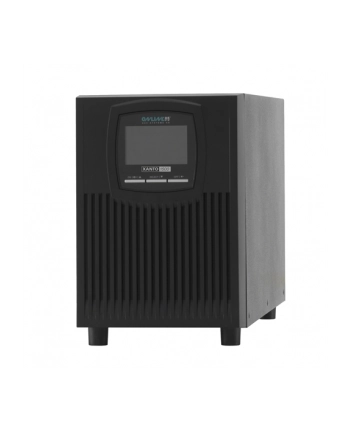 online usv-systeme ag ONLINE USV Xanto 1500 VA nr 2