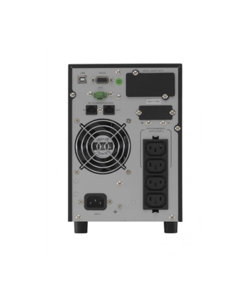 online usv-systeme ag ONLINE USV Xanto 1500 VA nr 1