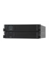 online usv-systeme ag ONLINE USV-Batteriepaket dla Xanto 3000R - nr 1