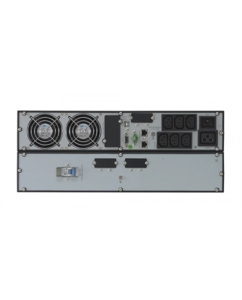 online usv-systeme ag ONLINE USV-Batteriepaket dla Xanto 3000R nr 2