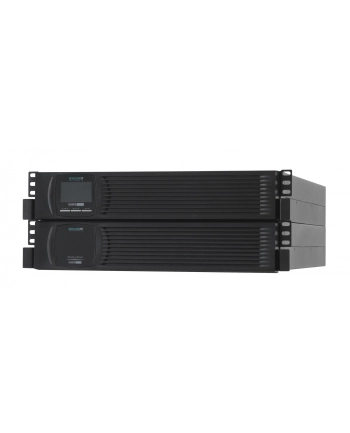 online usv-systeme ag ONLINE USV-Batteriepaket dla Xanto 3000R nr 1