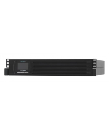 online usv-systeme ag ONLINE USV Xanto 3000R VA nr 2