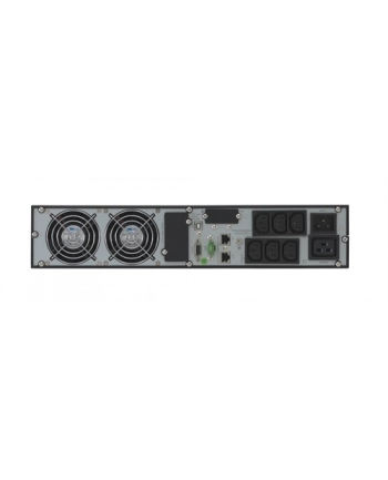 online usv-systeme ag ONLINE USV Xanto 3000R VA nr 1