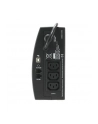 online usv-systeme ag ONLINE USV Yunto  500 VA - nr 2