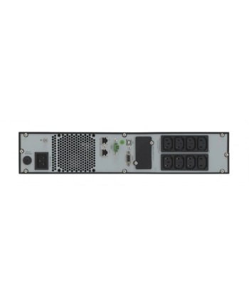 online usv-systeme ag ONLINE USV Zinto 2000 VA nr 2