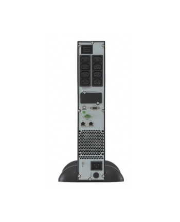 online usv-systeme ag ONLINE USV Zinto 3000 VA nr 1