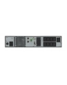 online usv-systeme ag ONLINE USV Zinto 3000 VA - nr 6