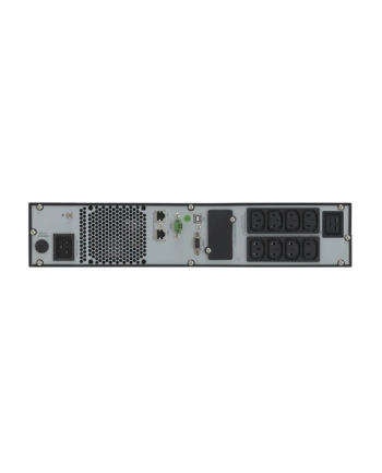 online usv-systeme ag ONLINE USV Zinto 3000 VA nr 2