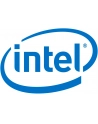 Intel Remote Management Module V4 Lite 2 - nr 1