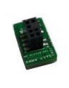 Intel Remote Management Module V4 Lite 2 - nr 5