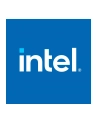 Intel GPGPU Airduct dla 2U M50CYP Systeme - nr 3