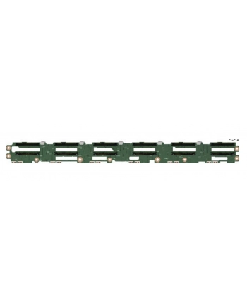 Intel Backplaneboard dla M50CYP1UR212 nr 1