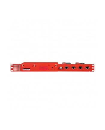 Securepoint 19'' Rackmount-Kit Premium (RC200 G5) nr 2