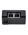 Lancom Access Point GE PoE++ Injector ((wersja europejska)) - nr 9