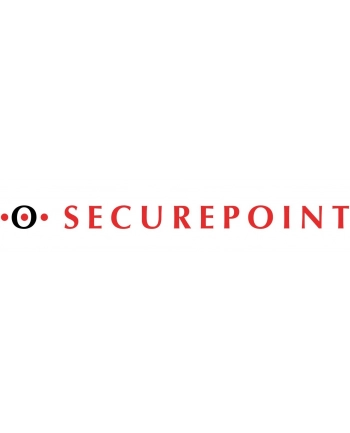 Securepoint Infinity-Lizenz RC350R G5 (36 Monate MVL)