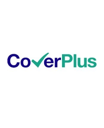 Epson COVERPLUS-Paket (3 Jahre vor Ort dla EcoTank ET-5880) +++ nr 2
