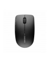 CHERRY Desktop DW 3000 [UK] Wireless Kolor: CZARNY - nr 6