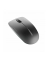 CHERRY Desktop DW 3000 [UK] Wireless Kolor: CZARNY - nr 7