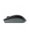 CHERRY Desktop DW 3000 [UK] Wireless Kolor: CZARNY - nr 8