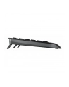 CHERRY Desktop GENTIX [FR] Wireless Kolor: CZARNY/noir Frankreich - nr 11