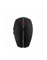 CHERRY Desktop GENTIX [FR] Wireless Kolor: CZARNY/noir Frankreich - nr 13