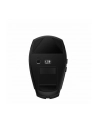 CHERRY Desktop GENTIX [FR] Wireless Kolor: CZARNY/noir Frankreich - nr 5
