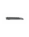 CHERRY Desktop GENTIX [FR] Wireless Kolor: CZARNY/noir Frankreich - nr 7