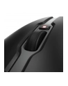 CHERRY Desktop STREAM [FR] Wireless Kolor: CZARNY franz. Layout - nr 2