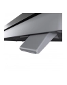 CHERRY Desktop STREAM [UK] Wireless Kolor: CZARNY UK-Layout - nr 19