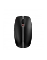 CHERRY Desktop STREAM [UK] Wireless Kolor: CZARNY UK-Layout - nr 26