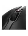 CHERRY Desktop STREAM [UK] Wireless Kolor: CZARNY UK-Layout - nr 5