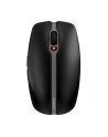 CHERRY Desktop STREAM [UK] Wireless Kolor: CZARNY UK-Layout - nr 9