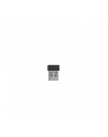 CHERRY Desktop DW 9100 SLIM [CH] WL AES Kolor: CZARNY/copper BT Lithium Akku - wochenlange Nutzung ohne Aufladung - nr 10