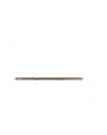 CHERRY Desktop DW 9100 SLIM [CH] WL AES Kolor: CZARNY/copper BT Lithium Akku - wochenlange Nutzung ohne Aufladung - nr 11