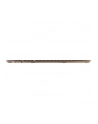 CHERRY Desktop DW 9100 SLIM [CH] WL AES Kolor: CZARNY/copper BT Lithium Akku - wochenlange Nutzung ohne Aufladung - nr 28
