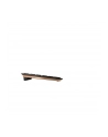 CHERRY Desktop DW 9100 SLIM [CH] WL AES Kolor: CZARNY/copper BT Lithium Akku - wochenlange Nutzung ohne Aufladung - nr 4
