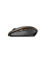 CHERRY Desktop DW 9100 SLIM [CH] WL AES Kolor: CZARNY/copper BT Lithium Akku - wochenlange Nutzung ohne Aufladung - nr 5