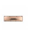 CHERRY Desktop DW 9100 SLIM [CH] WL AES Kolor: CZARNY/copper BT Lithium Akku - wochenlange Nutzung ohne Aufladung - nr 6