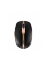 CHERRY Desktop DW 9100 SLIM [CH] WL AES Kolor: CZARNY/copper BT Lithium Akku - wochenlange Nutzung ohne Aufladung - nr 8