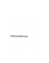 CHERRY Desktop DW 9100 SLIM [FR] WL AES silver BT Lithium Akku - wochenlange Nutzung ohne Aufladung - nr 11
